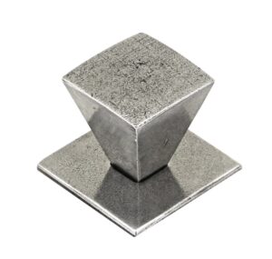 Taper Knob