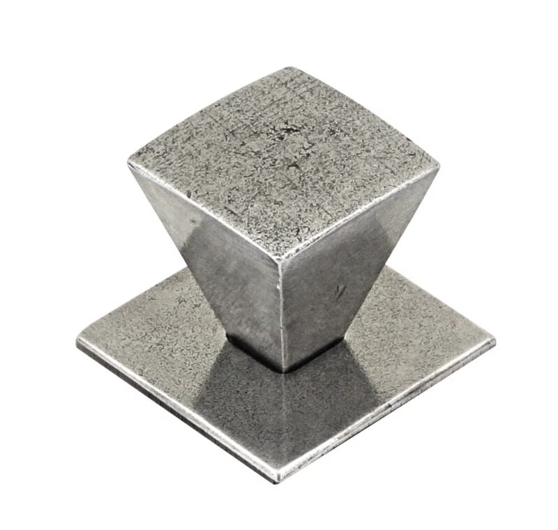 Taper Knob