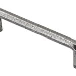 Tunstall Pull Handle