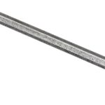 Tunstall Pull Handle