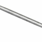 Salisbury Pull Handle