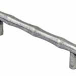Tokyo Pull Handle