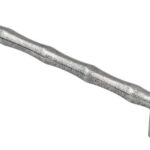 Tokyo Pull Handle