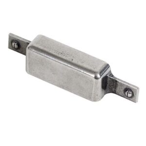 Newton Cup Handle