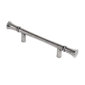 Savoy Cabinet Pull Handle