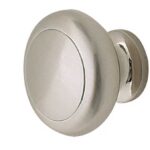 Gyro Cabinet Knob