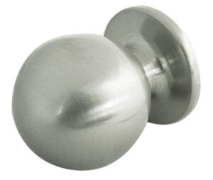 Palla Cabinet Knob