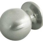 Palla Cabinet Knob