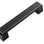 Ritto Cabinet Handle