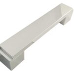 Ritto Cabinet Handle
