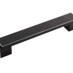 Ritto Cabinet Handle