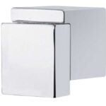 Ritto Cabinet Knob