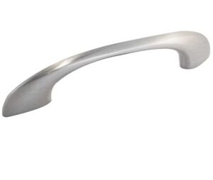 Liscio Cabinet Handle