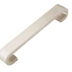 Narvi Cabinet Handle