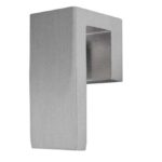 Polaris Cabinet Knob