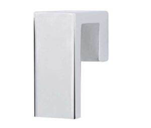 Polaris Cabinet Knob