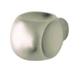 Cubo Cabinet Knob