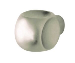 Cubo Cabinet Knob