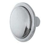 Luna Cabinet Knob