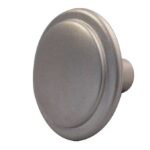 Luna Cabinet Knob