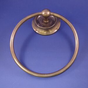 Towel Ring