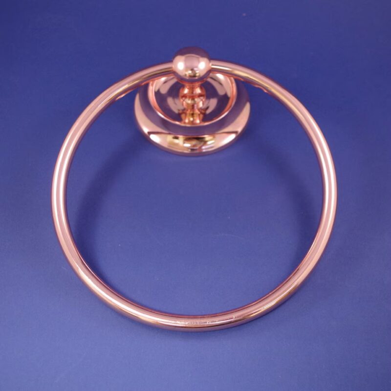 Towel Ring