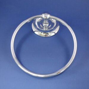 Towel Ring