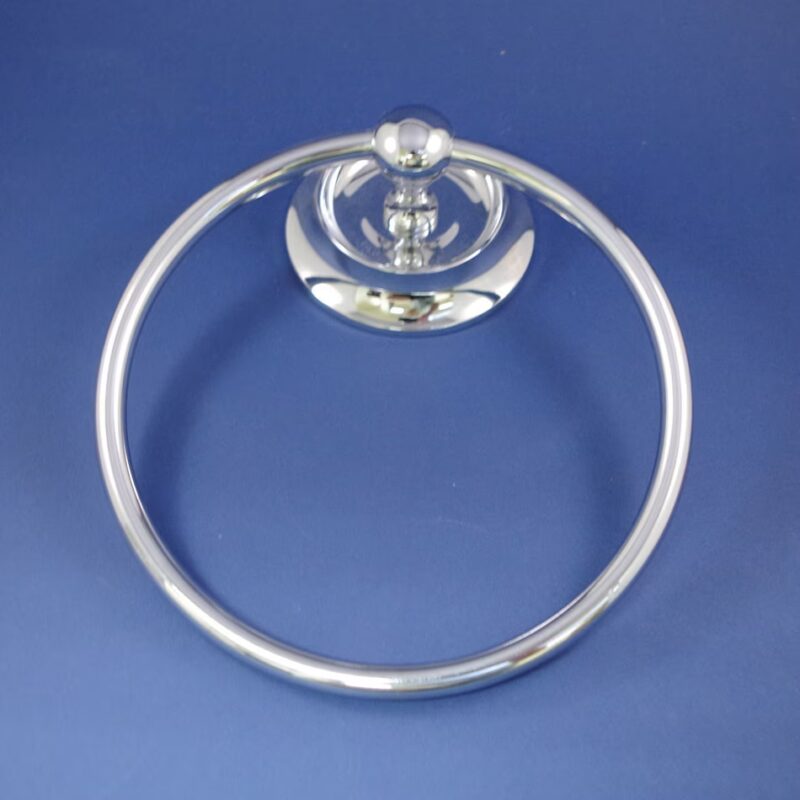 Towel Ring