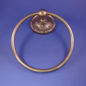 Towel Ring
