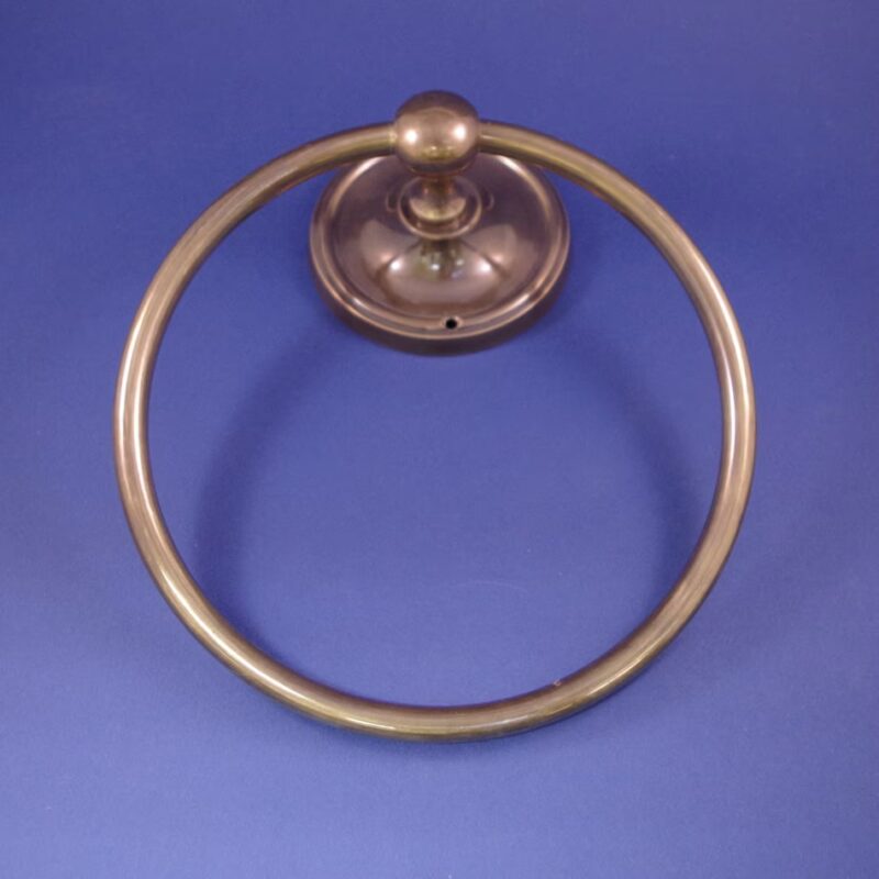 Towel Ring