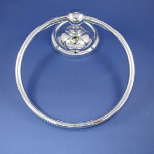 Towel Ring