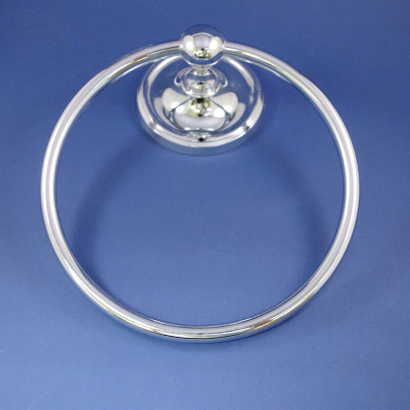 Towel Ring