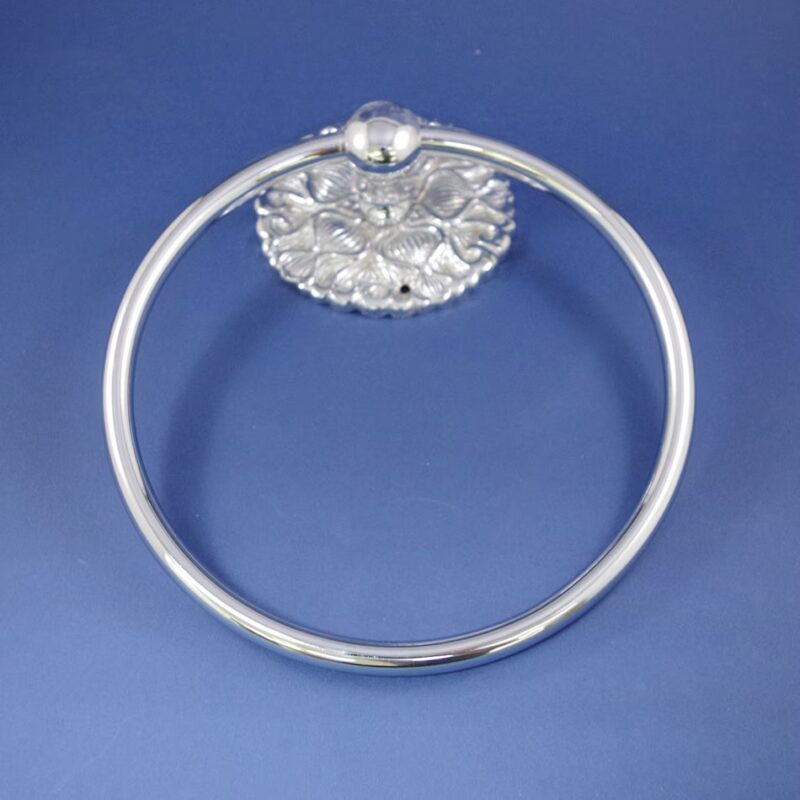 Towel Ring