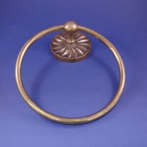 Towel Ring