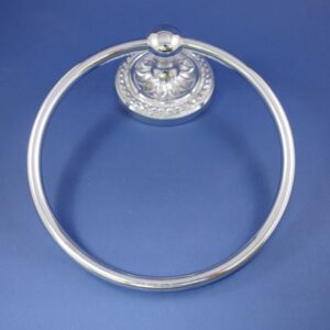 Towel Ring