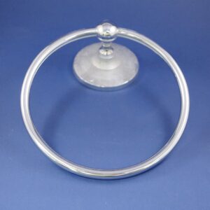 Towel Ring
