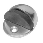 Oval Door Stop