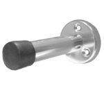 Wall Mounted Door Stop