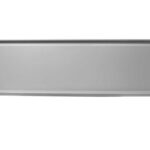 Letter Plate - Face Fix