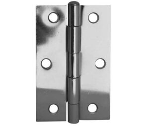 3 Inch Loose Pin Hinge