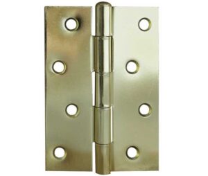 4 Inch Loose Pin Hinge