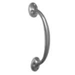 Pull Handle