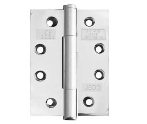 4 Inch Concealed Bearing Hinge