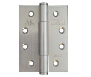 4 Inch Concealed Bearing Hinge