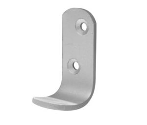 Robe Hook