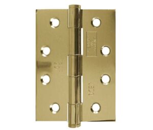 4 Inch Heavy Duty Butt Hinge