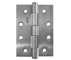 4 Inch Heavy Duty Butt Hinge