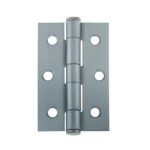 3 Inch Heavy Duty Butt Hinge