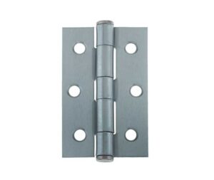 3 Inch Heavy Duty Butt Hinge