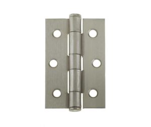 3 Inch Heavy Duty Butt Hinge